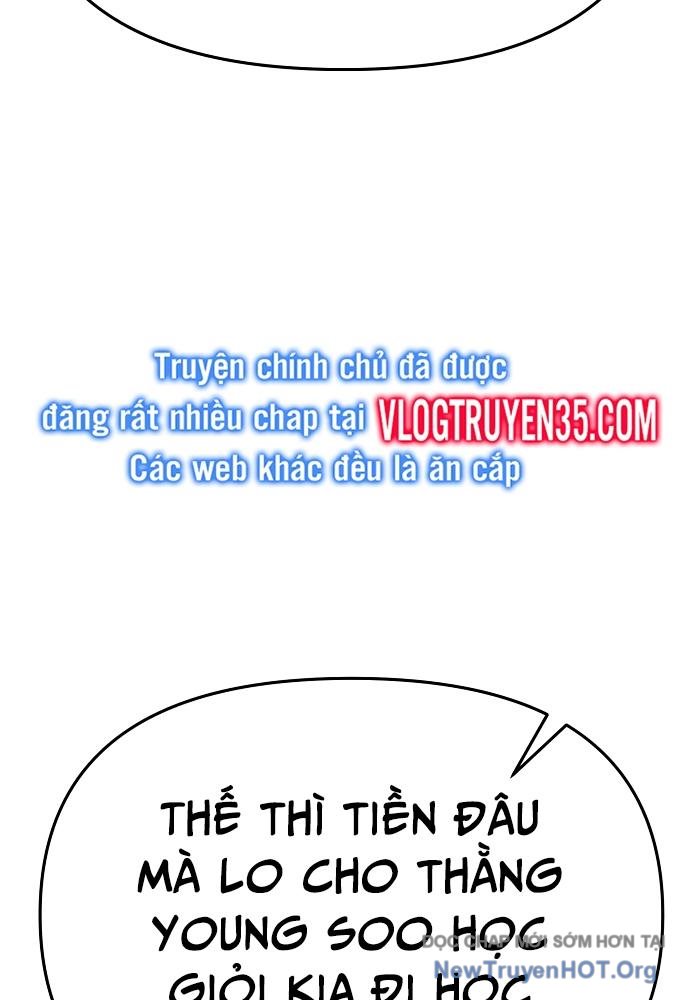 Nhân Viên Thực Tập Kim Cheolsu - chap77 - Trang 171
